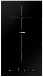 Вбудована індукційна плита Concept idv1430