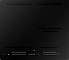 Вбудована індукційна плита Concept idv5260