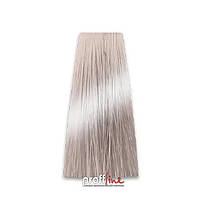 Стойкая краска для волос 12.21 ульта-светлый блондин фиолетово-пепельный 100 мл, Mirella Professional