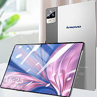 Швидкий Планшет Lenovo TAB PRO S, 10.1" дюйм, 2 сім карти, новинка 2023