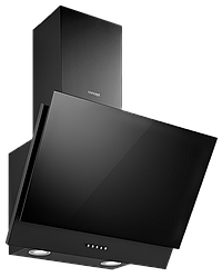 Витяжка кухонна black Concept opk5160bc