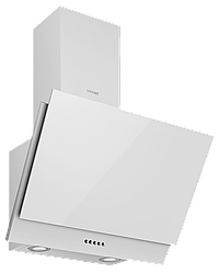 Витяжка кухонна white Concept opk5160wh
