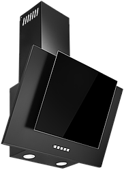 Витяжка Concept black opk5260bc