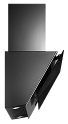 Витяжка 60 см Concept titania opk5460ds