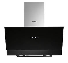 Витяжка 90 см чорна Concept opk5490bc