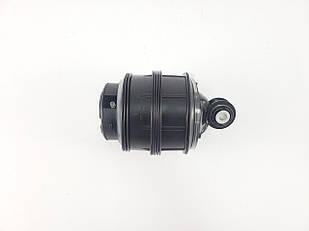 Задний пневмобаллон на Mercedes E / CLS W211 / W219 ( 4Matic )