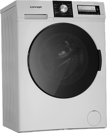 Пральна машина з сушінням Concept psp6509i, фото 1