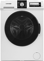 Пральна машина з сушінням Concept psp6509i, фото 3