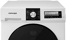 Пральна машина з сушінням Concept psp6509i, фото 5