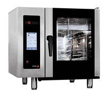 ІБП On-Line RACK HR112L 2KL (2 kVA/1,8 kW, заряднений у-во 72В/8A, 6 розеток C13)