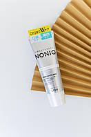 Lion Зубная паста Nonio To be smart Plus Whitening Toothpaste