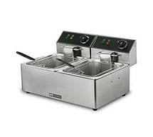 Фритюрниці професійні