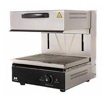 ГРИЛЬ SALAMANDER HURAKAN HKN-SAL450MBM