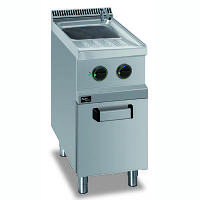 МАКАРОНОВАРКА  APACH APPE-47P