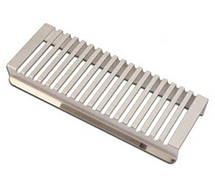 Диспенсери для напоїв