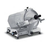 СЛАЙСЕР MIRRA 300 CE