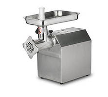 М'ЯСОРУБКА 250 кг/рік, НІЖ. СТАЛЬ HKN-22SS