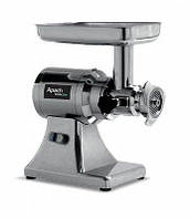 М'ЯСОРУБКА ATS 22  1Ф.