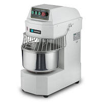 ТІСТОМІС НА 40 л ДВІ ШВИДКОСТІ HKN-E40SN2V