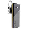 Bluetooth гарнітура MDR A 850 AL + BT / Бездротовий навушник з шумопоглинанням / Блютуз навушник на одне вухо, фото 2