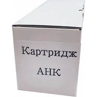 Картридж AHK HP LJ P2014\/2015\/M2727, Q7553X (70262129)