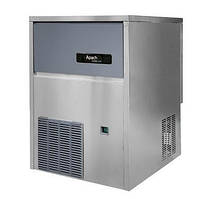 ЛЬОДОГЕНЕРАТОР ACB9360B A R290