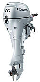 Лодковий мотор Honda (BF 10 DK2 SHU)