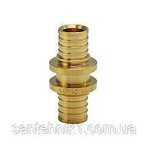 Муфта натяжна 25х25 Raftec PM2525, фото 4
