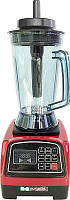 БЛЕНДЕР HKN-HBH830