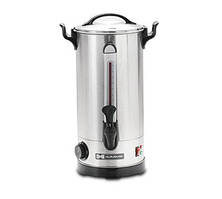 КІП'ЯТИЛЬНИК ПРОТОЧЕНЬ НА 10 л HKN-HVZ35