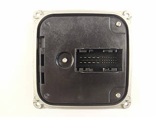 Модуль керування фарами Mercedes-Benz CLS/ML/GL-Class w218/w166 2011-2015 рік A2189009203