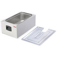 КОНТЕЙНЕР ДЛЯ Y09 GN1/1