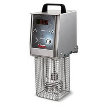 Апарати Sous-Vide