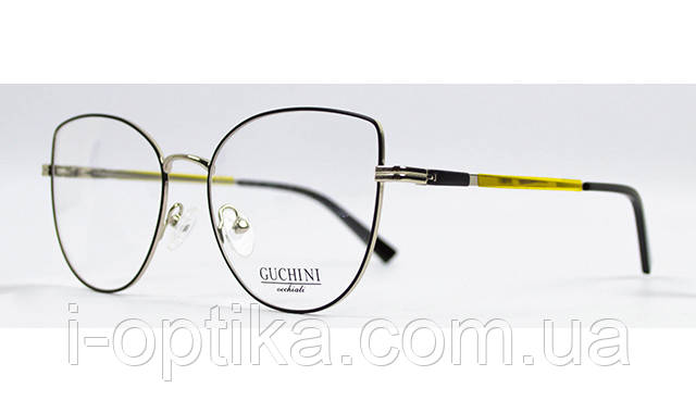 Оправа для жіночих окулярів Guchini