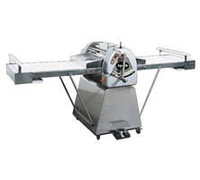 МОТОКОСА БЕНЗИНОВА Z 350