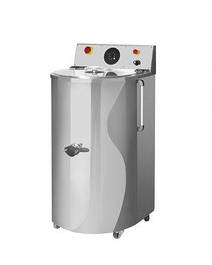 Корморезки