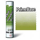 Підкладковий килим KATEPAL Prime Base 20х1 м2