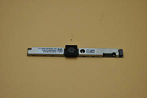 WEB-Камера без мікрофона 5pin Acer ChromeBook R13 (CB5-312T), Acer Chromebook 14 CB3-431 (KS0HD06003) б/в