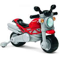 Беговел Chicco Ducati Monster (00071561000000)