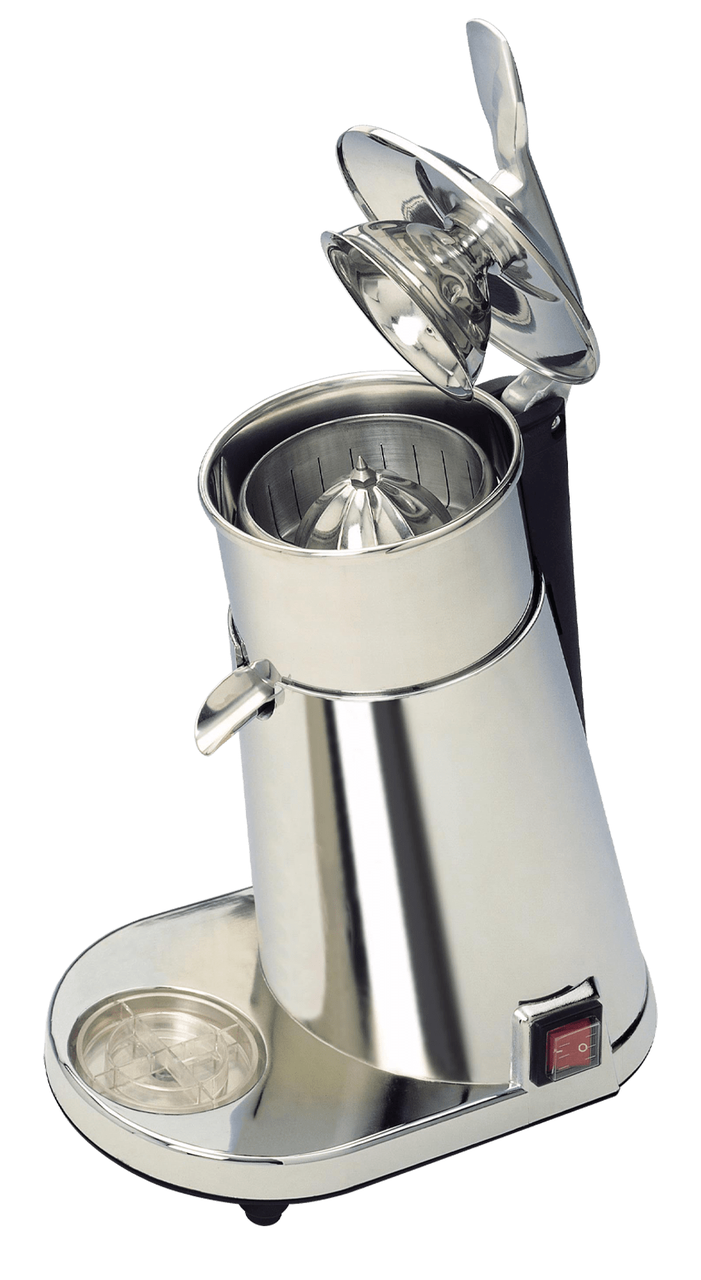 Соковижималка Vema SP2072 LL