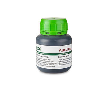 Апретура воскова рідка Autolux