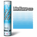 Підкладковий килим KATEPAL Lite Base 500  25х1 м2