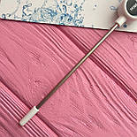 Електронний термометр TP 300, фото 4