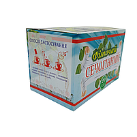 Фіточай Сечогінний 1,5 г 20 фільтр-пакетів, фото 2