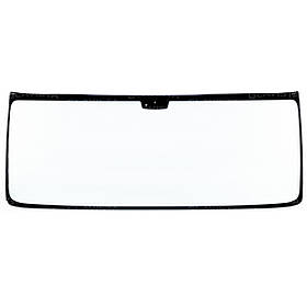 Лобове скло VOLVO FH (Вантажівка) (2013 - ) OE NUMBER: 22089732, 82214904, 8403560