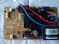 Плата CWA742919 управления внутреннего блока кондиционера Panasonic модели CS-A12CTP
