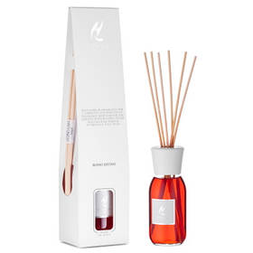 Аромадифузор Hypno Casa ECO CHIC 250 мл аромат -  "Rosso Divino"