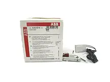 Контакт електронні для сигналізації стану AUX-E-C 1Q 1SY T4-T5 ABB (1SDA054916R1)