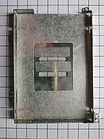 Шахта HDD HP zBook15 G3 (AM1C3000800)