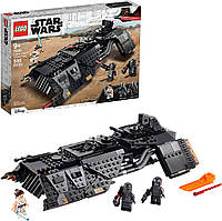 LEGO Star Wars 75284 Транспортный корабль Рыцарей Рена